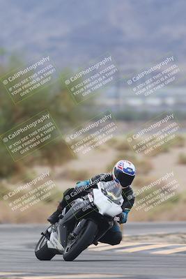 media/Sep-21-2025-Race Pace (Sun) [[98bf33ef95]]/Verified/1-Turn 5 Tree of Life (820am)/